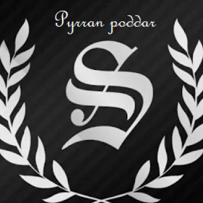 Fyr 137 av Ingelin Angerborn