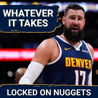 Striving for Perfection Striving for Perfection