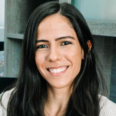 Declutter Your Mind: Managing High-Functioning Anxiety with Tati Garcia