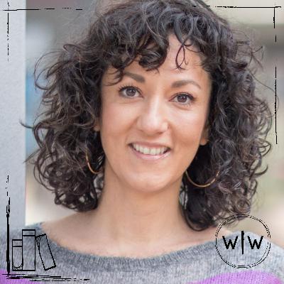 249 Nina Millns | Author, Playwright, Screenwriter and Audio Writer 249 Nina Millns | Author, Playwright, Screenwriter and Audio Writer