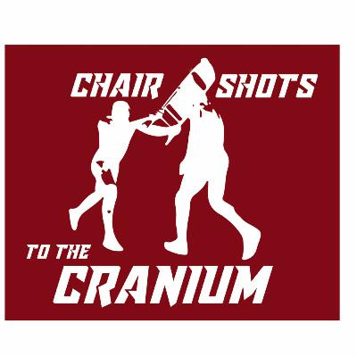 Episode 052: Super Showdown Predictions