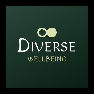 [Wellbeing] Pockets of Restoration