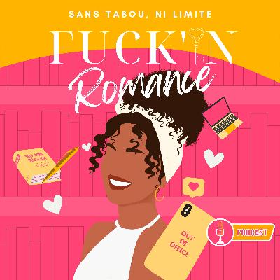# Épisode 2: Je ne peux pas me remettre avec lui 💔- EMMA &LUCAS 🎙️📚