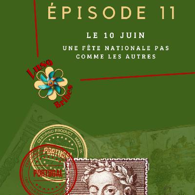Le 10 juin au Portugal, une fête nationale pas comme les autres
