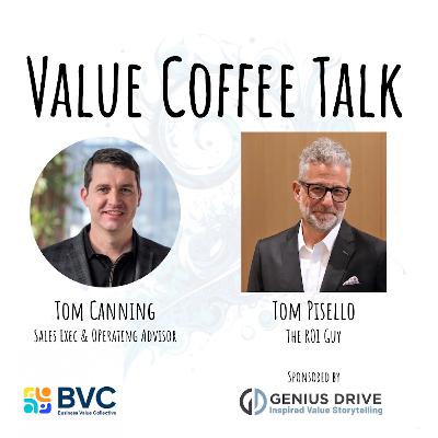 B2B GTM - The Emotional Toll of Customer Control