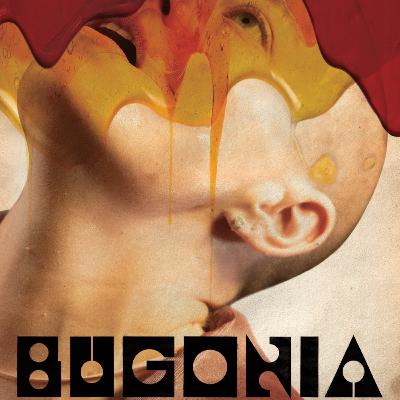 Bugonia Movie Review