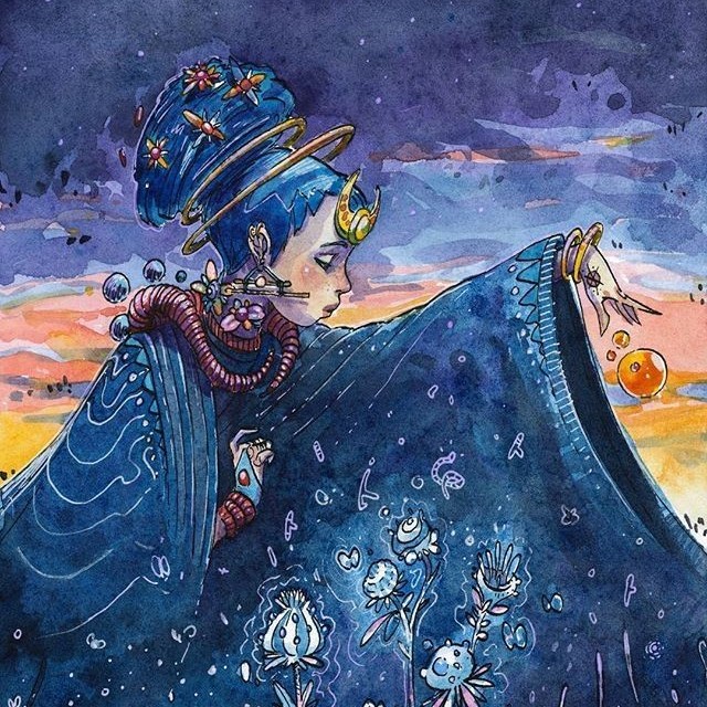 Armin Zarei - Shomare Jadidam