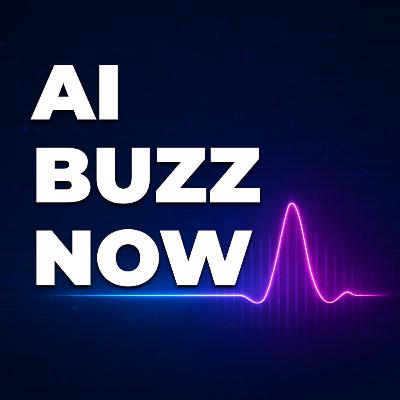 OpenAI Study Mode, Google Video Tools, and That Vogue AI Drama