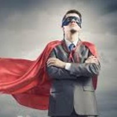 Cómo dejar de querer salvar a los demás? Cómo dejar de querer salvar a los demás?