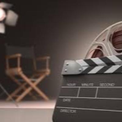 ¿Te gusta el cine? ¿Te gusta el cine?