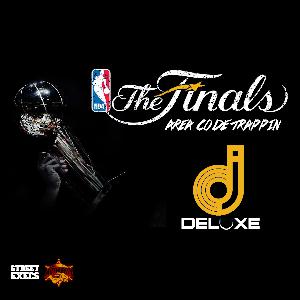 LuchaPlus: LuchaPedia I LuchaPlus: LuchaPedia I