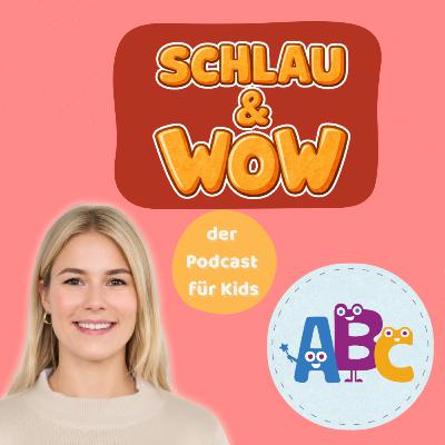 Warum darf ich Fehler machen? Warum darf ich Fehler machen?