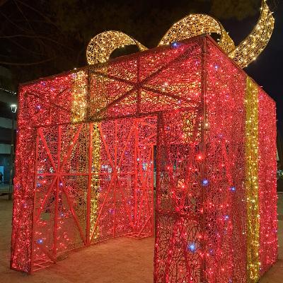 Me pido Nueva York V y VI Me pido Nueva York V y VI