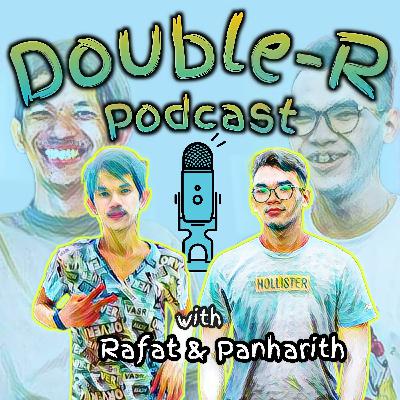 Episode 67: មូលហេតុដែលខ្មោចមិនហ៊ានមកលងរ៉ាហ្វាត!!!