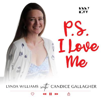 The Future of Dating: Beyond the Apps with Candice Gallagher | E06