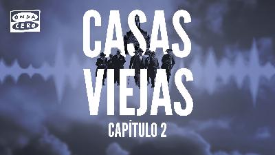Casas Viejas: Capítulo 2 - Comunismo libertario