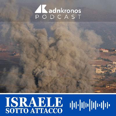 Nuovi raid israeliani a Gaza e in Siria. Wsj, sì di Hamas a tregua