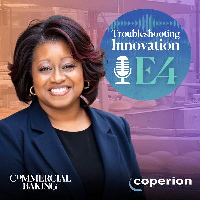 S14E4: Leadership and Succession Planning S14E4: Leadership and Succession Planning