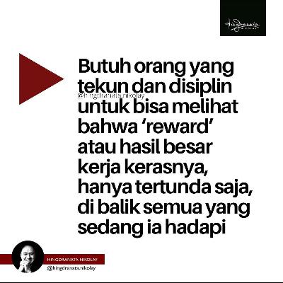 What we should do in this kind of situation What we should do in this kind of situation