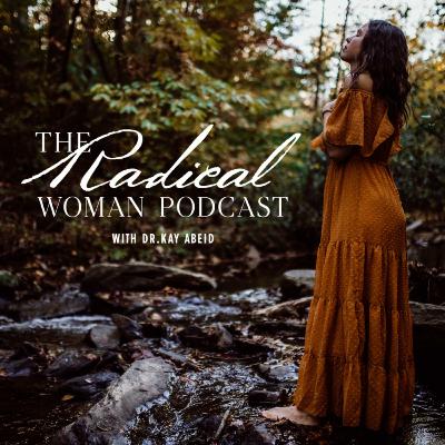Episode 14: Conscious Parenting + Motherhood with Hannah Grace Episode 14: Conscious Parenting + Motherhood with Hannah Grace