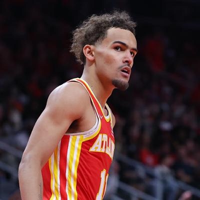 [25-26] NBA Week 13：Trae Young交易案解析、老鷹的下一步、交易市場重點整理 & more
