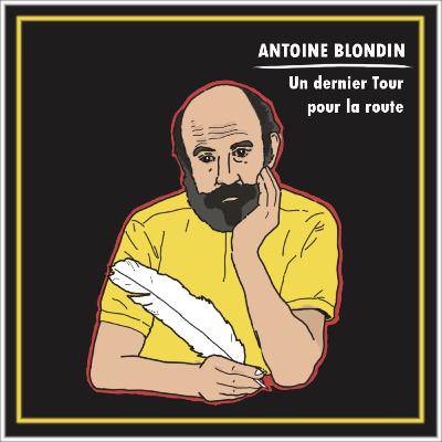 Étape 21 : Une étape dans la voiture-palais