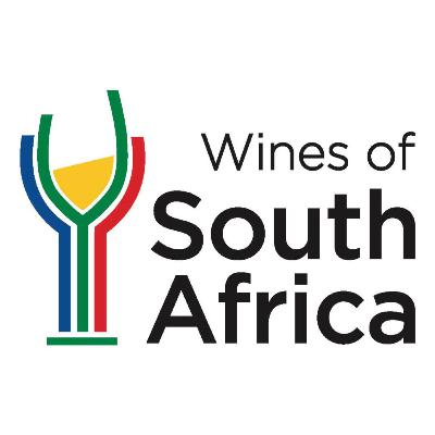 EL VIAJE DE CARO A SUDÁFRICA y el V ENCUENTRO DE VARIEDADES CRIOLLAS EN MENDOZA.