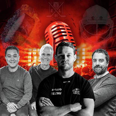 – Det er ensomt og det påvirker hjemme