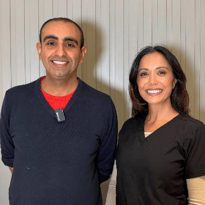 Stop Complaining, Start Doing: Hatem's No-Nonsense Career Advice Stop Complaining, Start Doing: Hatem's No-Nonsense Career Advice