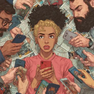 第二十九集-取消文化