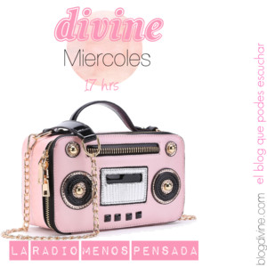Dvine programa 7 18-05-2016 episode artwork