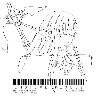 Metaphor: ReFantazio — Political Personas (AAA in 2025: JRPGs)