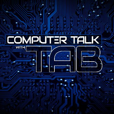 Computer Talk 02-17-24 HR 2