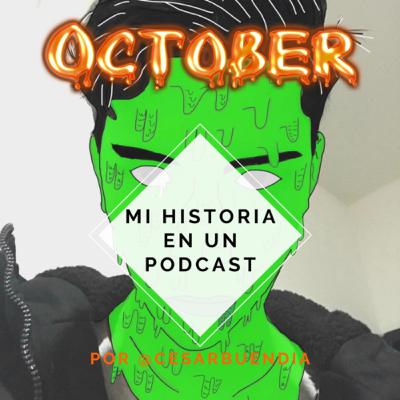 Un duende me jalo un dedo