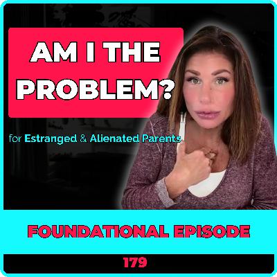 Alienated or Estranged? Why Your Child Pulled Away (And How to Heal) Alienated or Estranged? Why Your Child Pulled Away (And How to Heal)