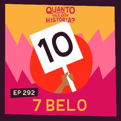 7 BELO