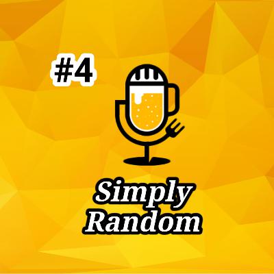 Livestreaming on YOUTUBE(2): Gamerfleet, Karan Singh Boomer & Suhani Shah || Simply Random #4