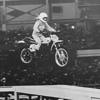 Podcast 638: Replay - The Flying Angel Debbie Lawler Podcast 638: Replay - The Flying Angel Debbie Lawler