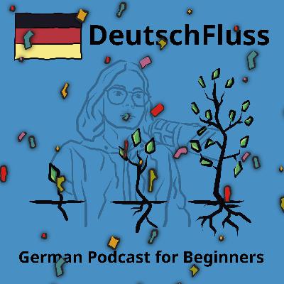 100. Rückblick & Ausblick 100. Rückblick & Ausblick