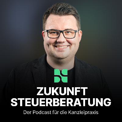 #26 Holding & Wertpapierbuchhaltung (Interview mit Dr. Rolf Müller - Fintegra)