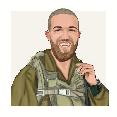 קול זכרון - ישי פיטוסי ז"ל