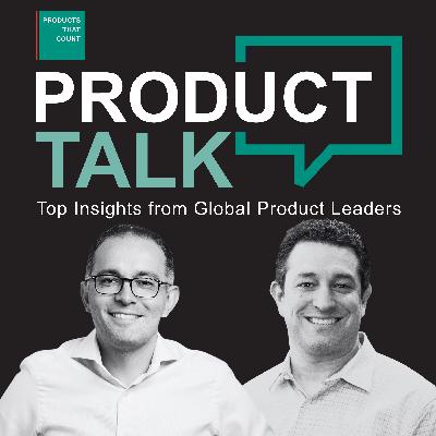 Tenable VP of Product on Building Secure B2B SaaS Products