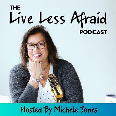 How to overcome the fear of failure and use it to fuel your success How to overcome the fear of failure and use it to fuel your success