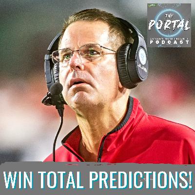 MONSTER: Indiana Football’s Unthinkable RISE—B10, Notre Dame & Miami