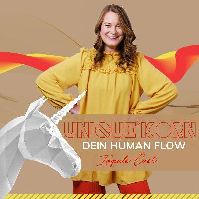 #321: MUT - Wie oft du springen darfst, bevor du fliegst