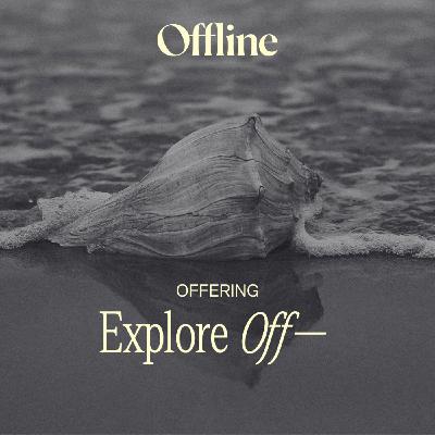 Explore Off—.