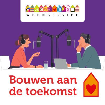 Leefbaarheid in een veranderend klimaat