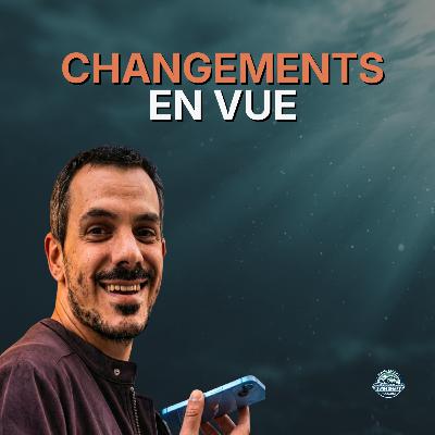 Swim Smart vit quelque chose de grand — les abonnés le sauront en premier Swim Smart vit quelque chose de grand — les abonnés le sauront en premier