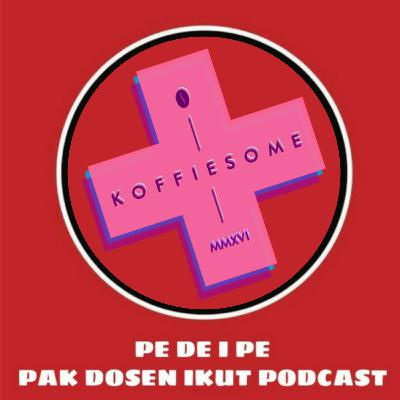 EPS 4 - KOLABORASI HULU SAMPAI DENGAN HILIR