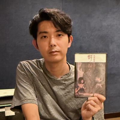 Vol.78_野のなななのか